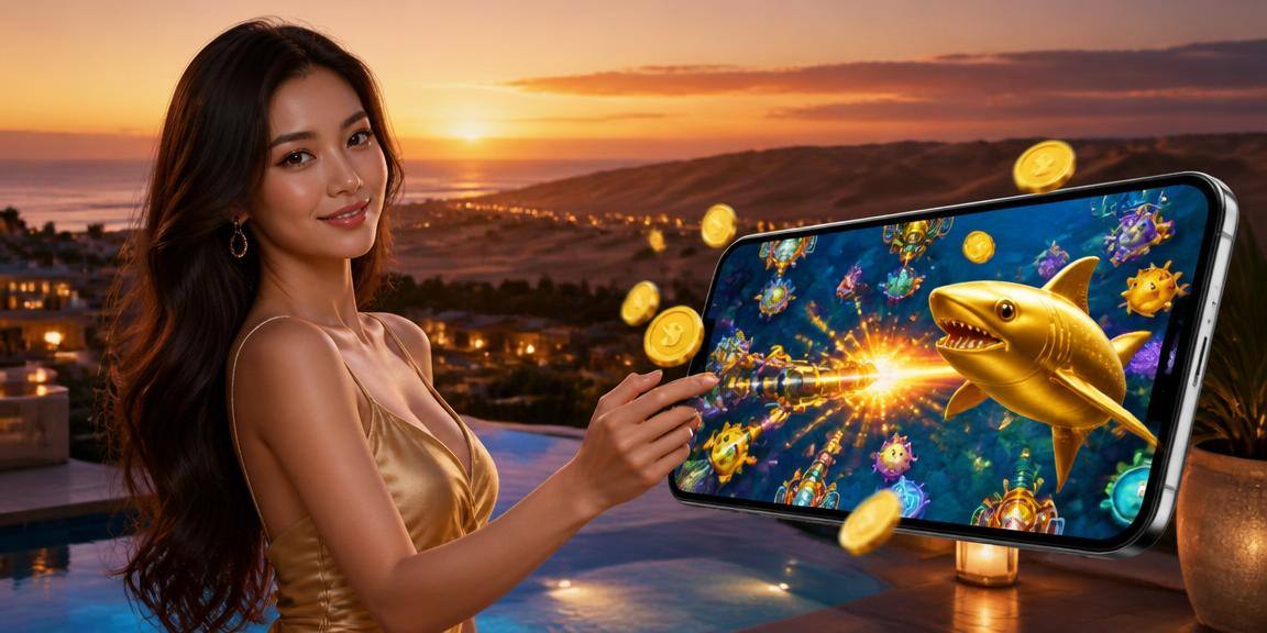 bj6616 Cách sử dụng trang câu hỏi này hiệu quả nhất