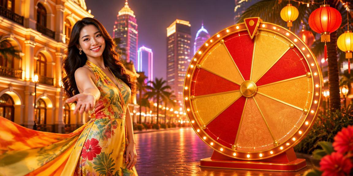 bj6616 Bàn Blackjack Trực Tiếp – Chơi Thật, Dealer Thật