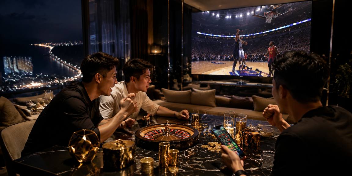 bj6616 Live Blackjack Pro tại bj6616 có gì cho bạn