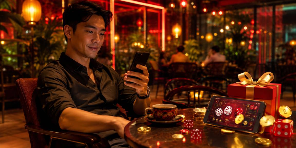 bj6616 Quy định sử dụng bj6616 — bạn cần biết trước khi bắt đầu