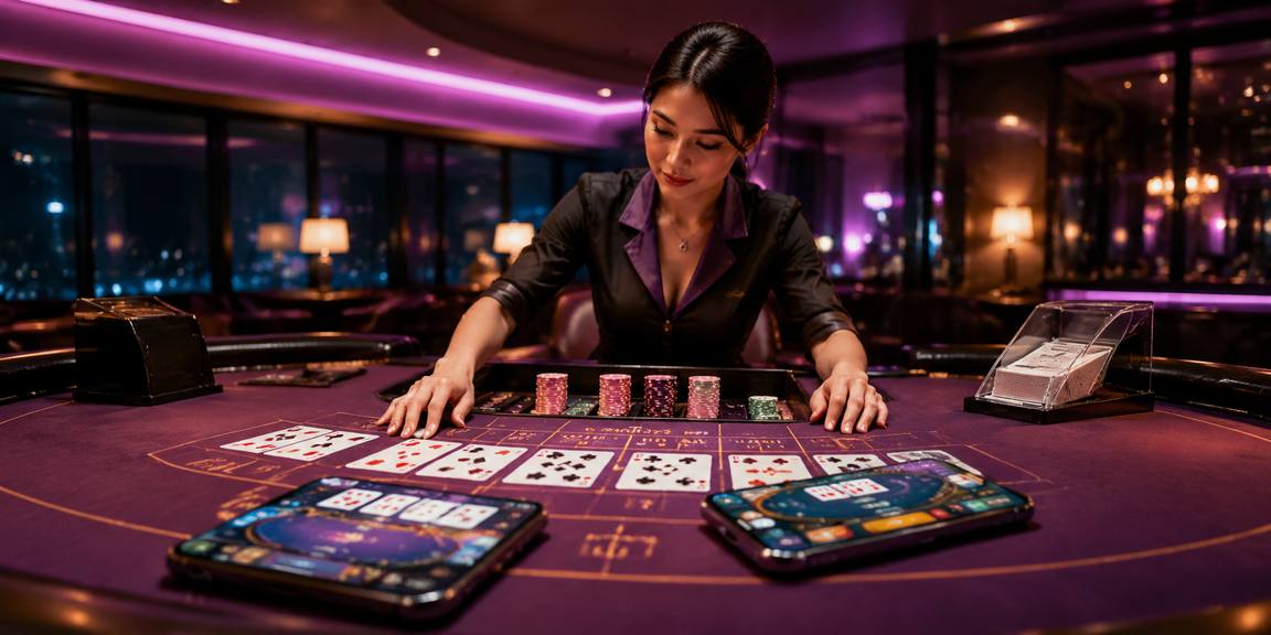 bj6616 Slot Phổ Cổ tại bj6616 – Chơi Mượt Trên Điện Thoại